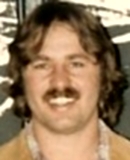 patrick_kevin_taylor_3.jpg