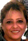 naziha_ibrahim_duela_2.jpg