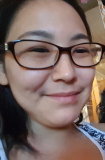 okpealuk_florence3.jpg