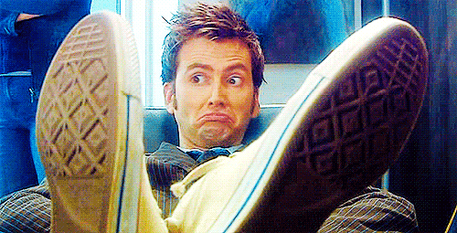 tumblr_mbhp5ibRKs1rxi3zi.gif