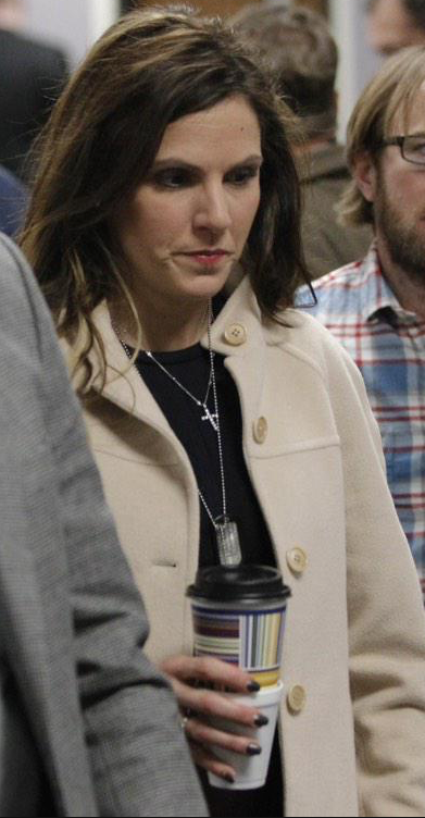 B9_T7XvCcAAQsea.png:large