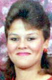 sharletha_maynor_1.jpg