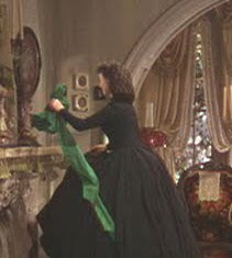 gwtw1.jpg
