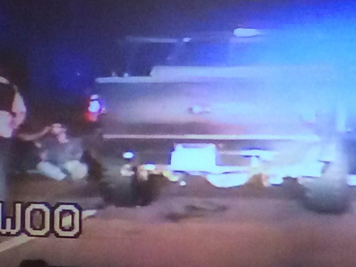 B9rClrYCEAASp4S.jpg:large