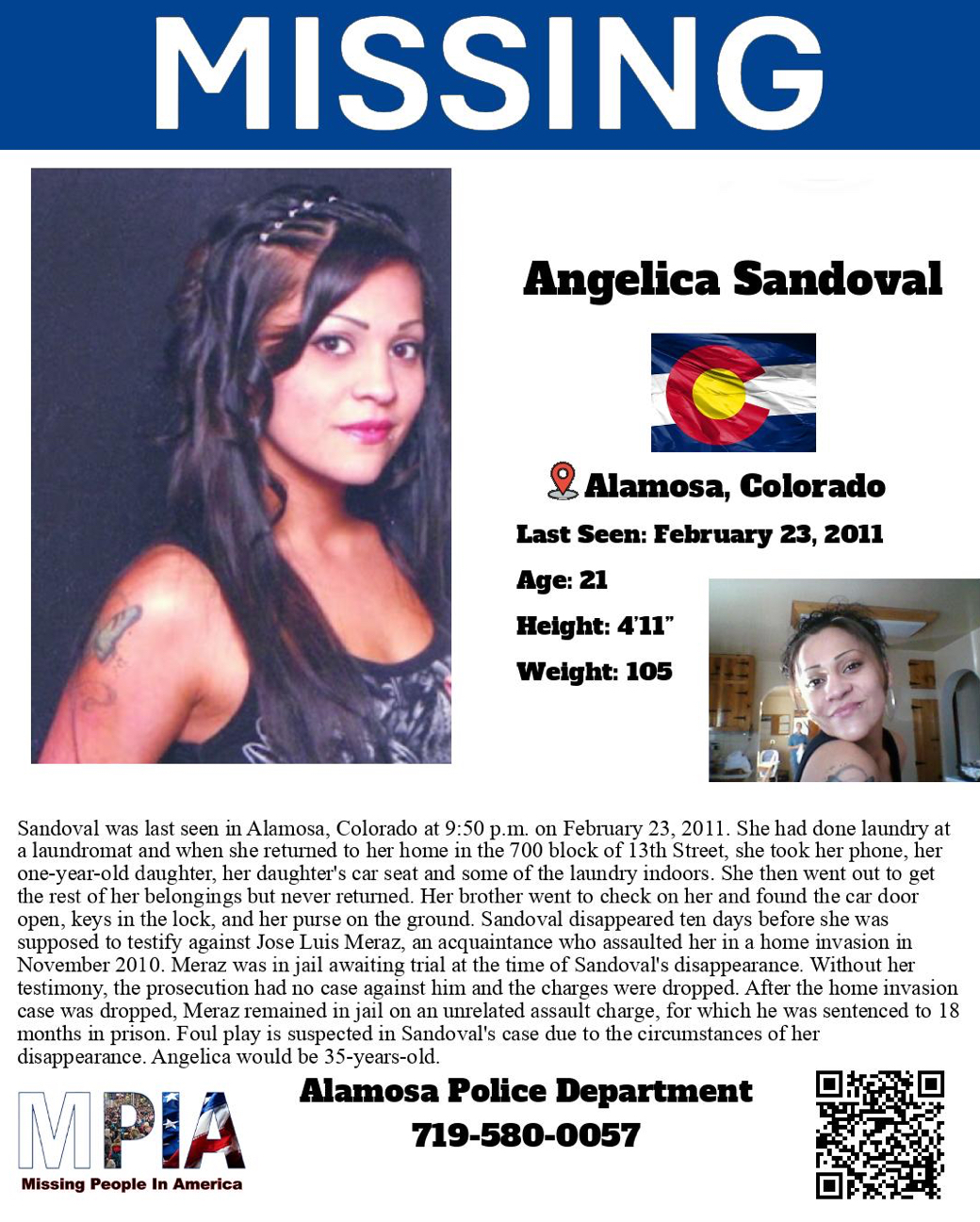 missingpeopleinamerica.org
