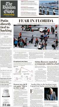 boston_globe.200.jpg
