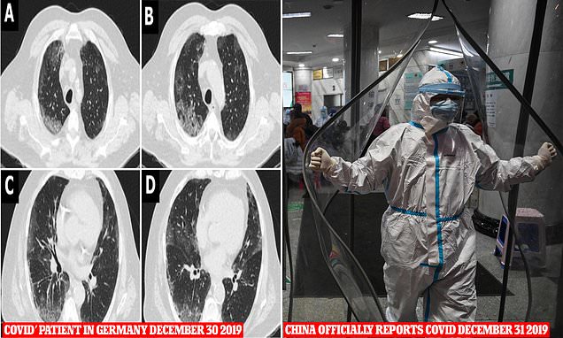 www.dailymail.co.uk