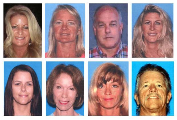 victims.jpg