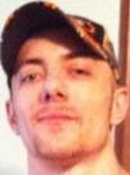 smith_bruce2.jpg