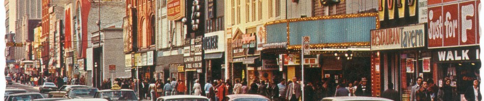 cropped-toronto-1977.jpg