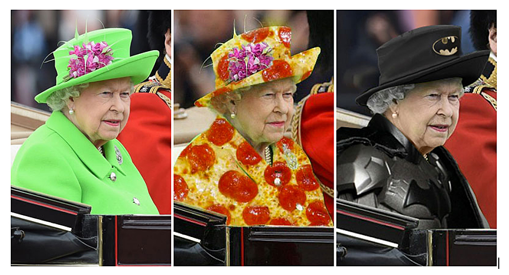 queen.jpg