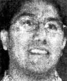 davis_daniel2.jpg