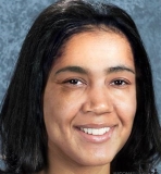 celina_janette_mays_2.jpg