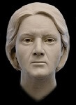 1188UFWI1.jpg