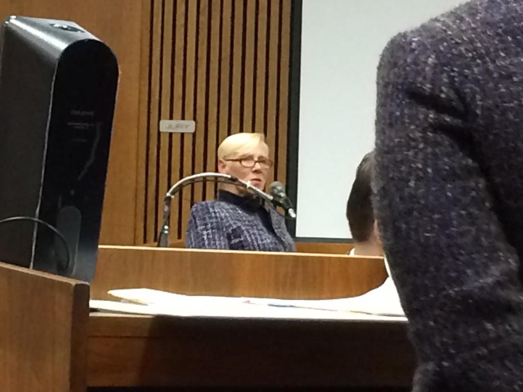 B2LOGfKIIAA5bTY.jpg:large