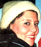 perez_magdalena2.jpg