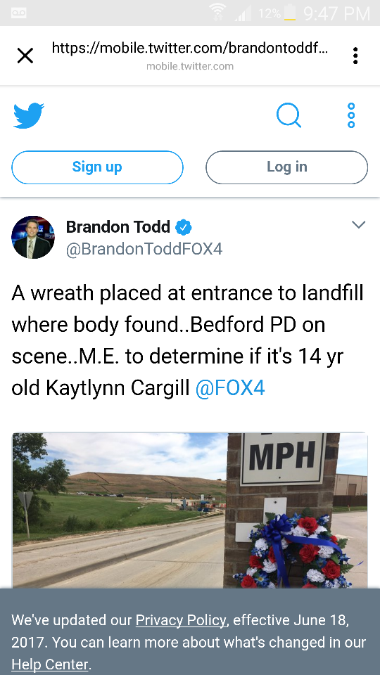 99ab763da1cd91247caf42afd87c59e3.jpg