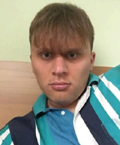 missing-1-4-248x300.png