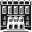 www.albanylaw.edu