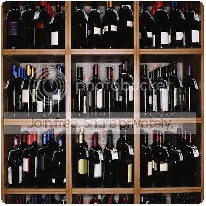 wine-bottles.jpg