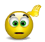 66x62px-LL-f1e68bab_duh.gif