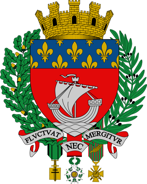 paris_armes.png