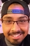 rodriguez_bobby.jpg