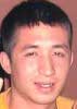 eitan_ariel_blasingame_11.jpg