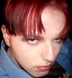 chapman_william4.jpg