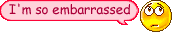 172x32px-LL-c533b1b7_embarassed.gif