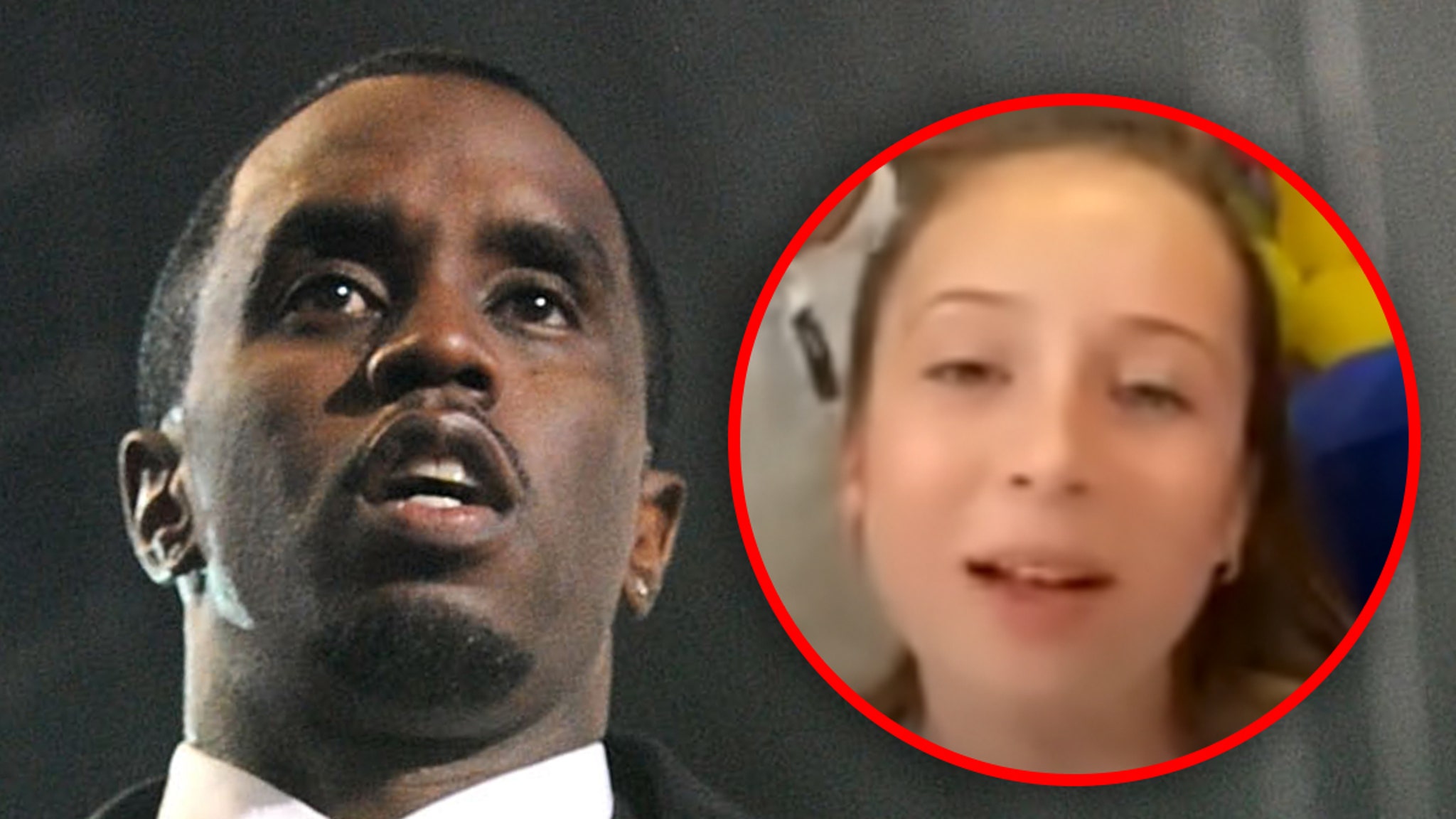 www.tmz.com