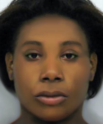 1652939694708-png.344876