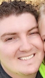capasso_anthony9.jpg