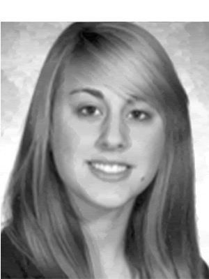 girl3.gif
