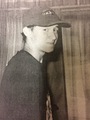 Case Photo