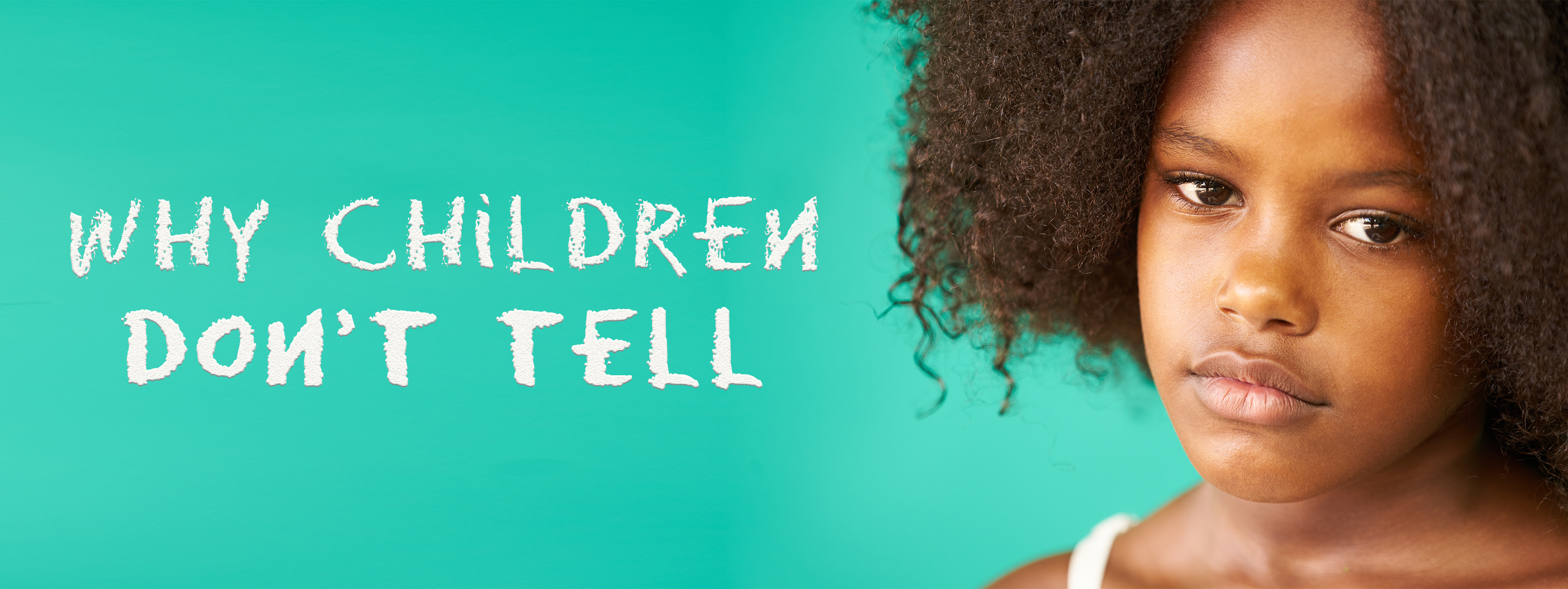 www.allianceforchildren.org