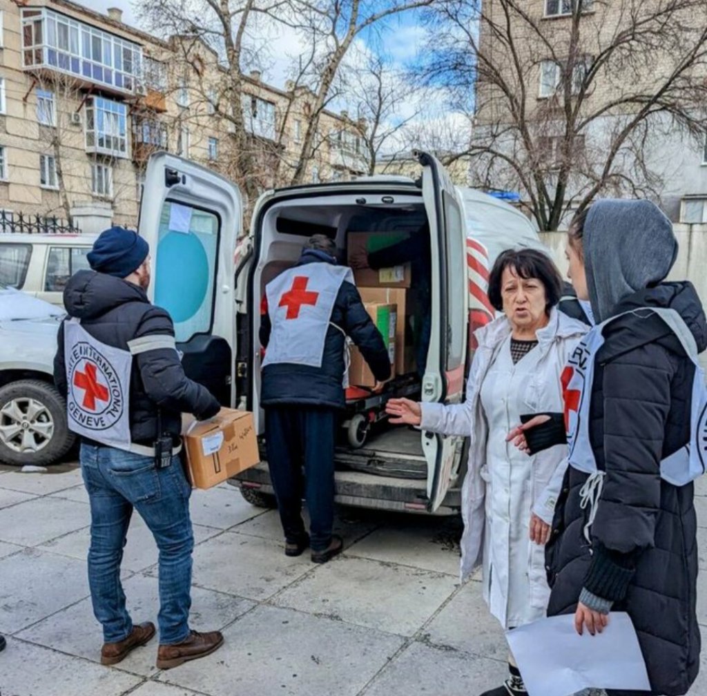 20220306_110621-jpg.335719