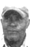 jessie_curtis_edwards_sr._1.jpg
