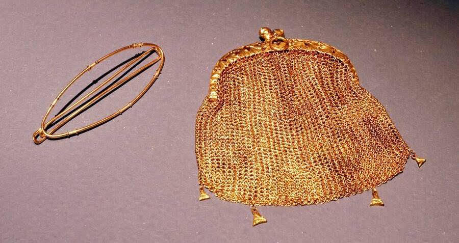 allthatsinteresting.com