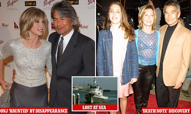 www.dailymail.co.uk