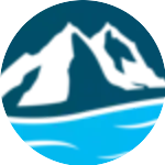 snoflo.org