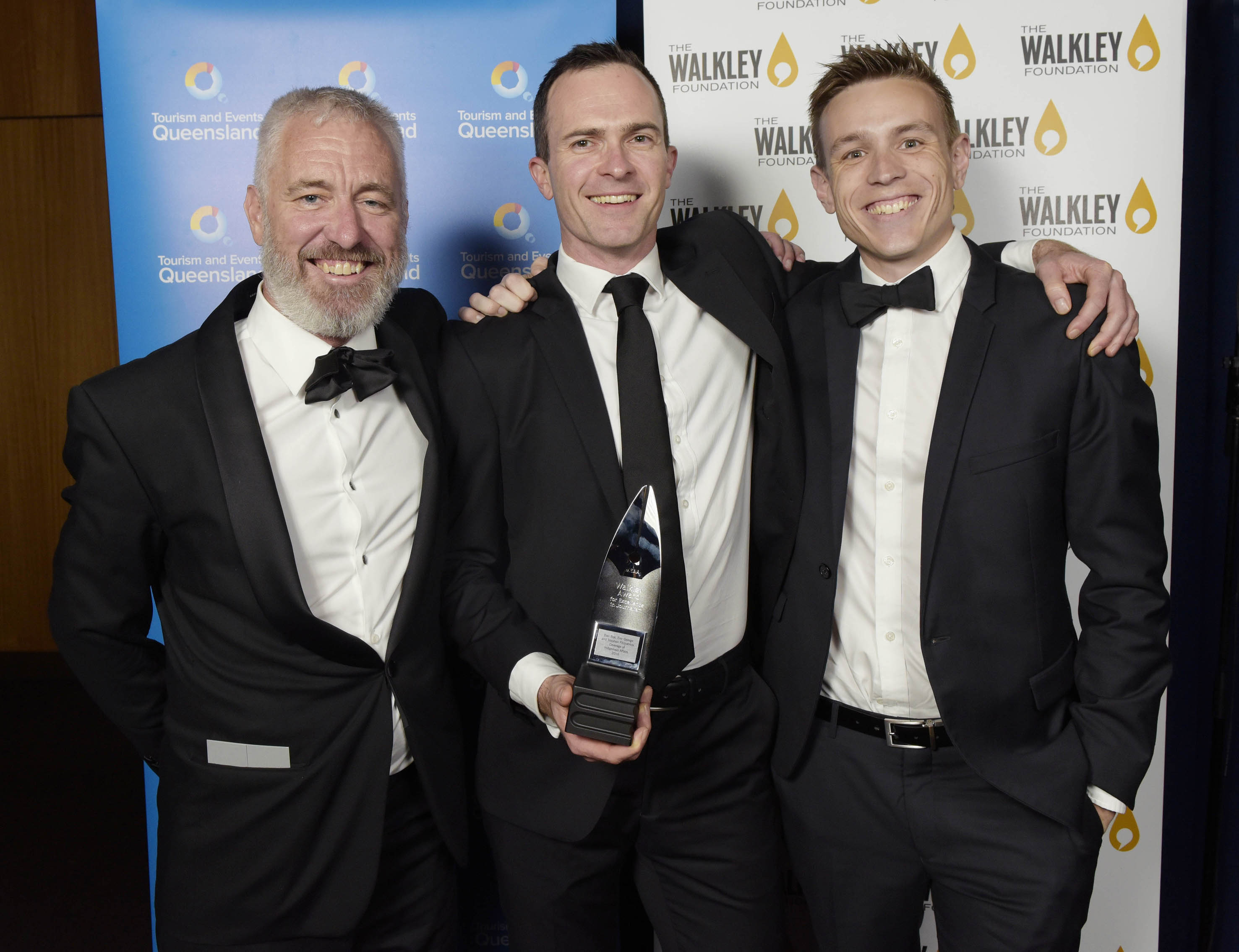www.walkleys.com