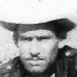 usbaldo_arvizu_hernandez_3.jpg