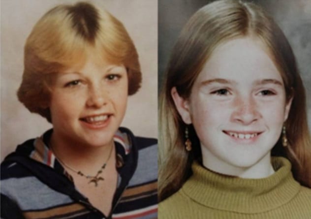 Kerry-Graham-Francine-Trimble.jpg