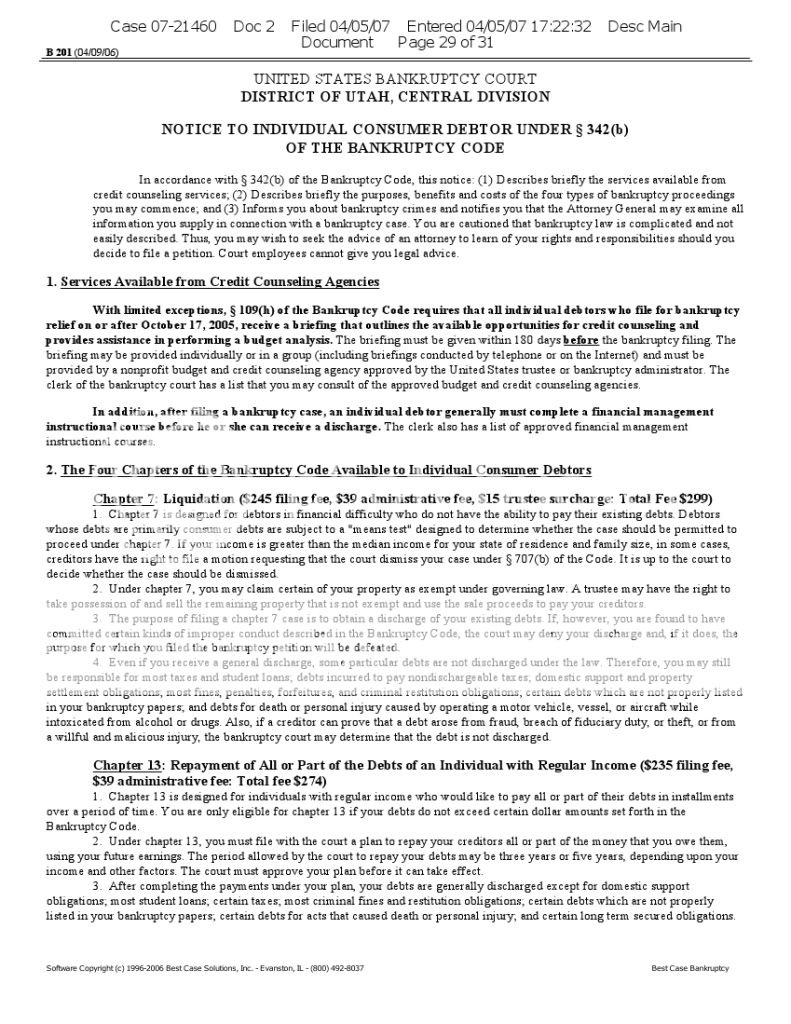 JoshPowellBankruptcyPage29of31.jpg
