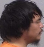 yazzie_remus4.jpg