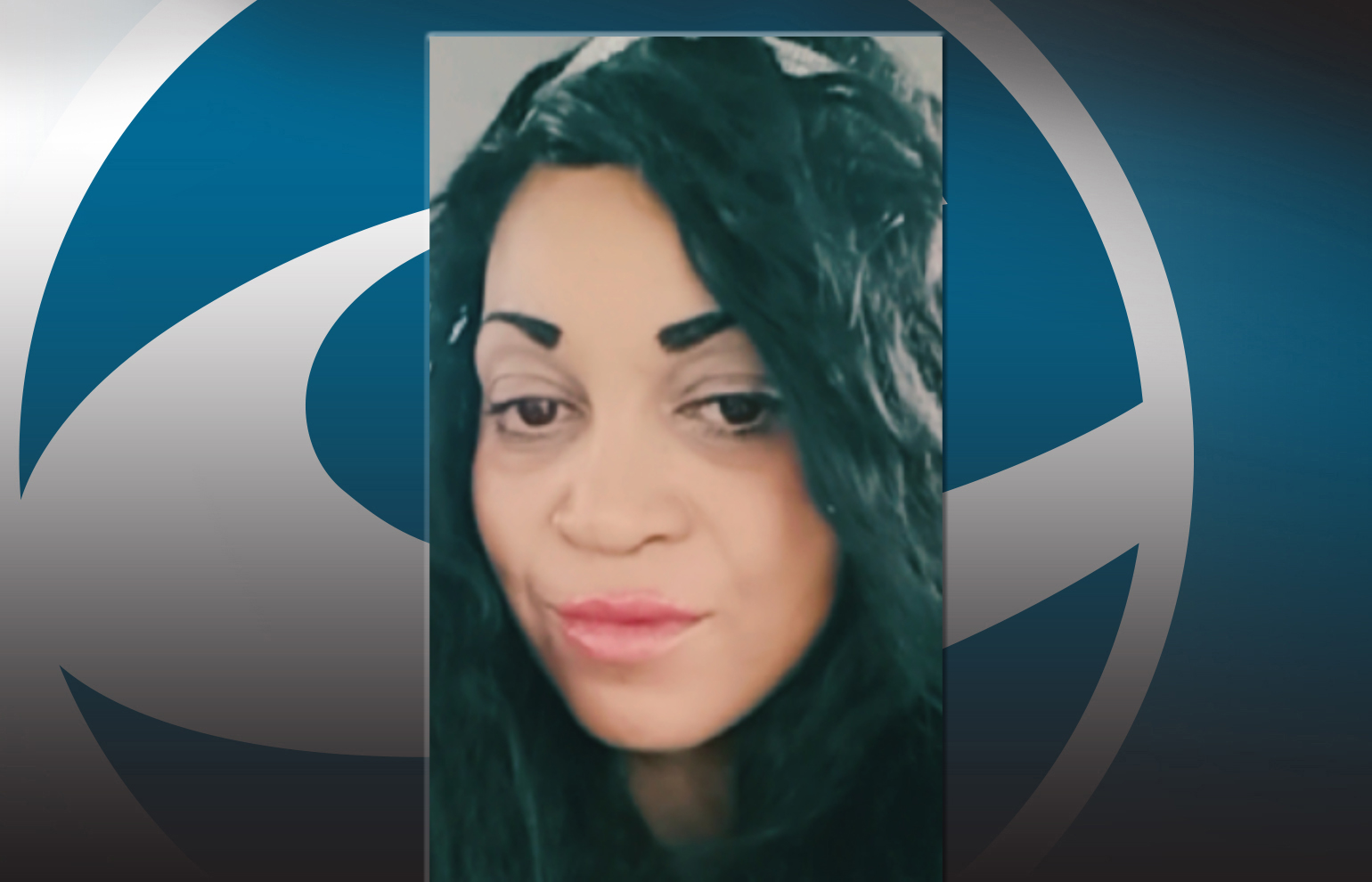 Missing-homeless-woman.jpg