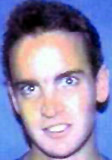 steven_michael_gonzales_1.jpg