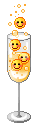 animated-smileys-new-years-eve-040.gif
