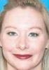 baldwin_ava_kathryn4.jpg